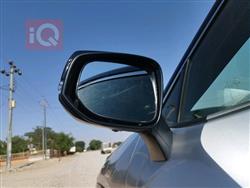 تۆیۆتا ڕاڤ 4